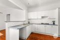 Property photo of 121 Hurstville Road Oatley NSW 2223