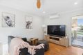 Property photo of 2/189 North Beach Drive Tuart Hill WA 6060