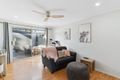 Property photo of 2/189 North Beach Drive Tuart Hill WA 6060