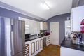 Property photo of 23 Woy Woy Road Kariong NSW 2250
