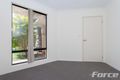 Property photo of 7A Isobel Street Bentley WA 6102