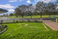 Property photo of 2 Gannet Court Geographe WA 6280