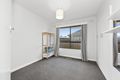 Property photo of 2 Oxford Street Wendouree VIC 3355