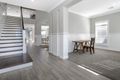 Property photo of 25 Horizon Boulevard Greenvale VIC 3059