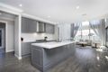 Property photo of 25 Horizon Boulevard Greenvale VIC 3059