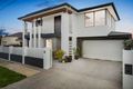 Property photo of 31 Raymond Avenue Seaton SA 5023