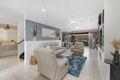 Property photo of 31 Raymond Avenue Seaton SA 5023