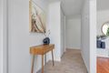 Property photo of 20 Rosemary Drive Modbury North SA 5092