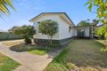 Property photo of 39 Malcolm Crescent Shepparton VIC 3630