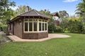 Property photo of 8A Cherry Street Warrawee NSW 2074