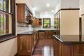 Property photo of 8A Cherry Street Warrawee NSW 2074