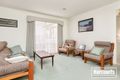 Property photo of 28 Clarinda Drive Narre Warren VIC 3805