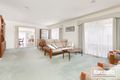 Property photo of 28 Clarinda Drive Narre Warren VIC 3805