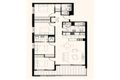 Property photo of 708E/18 Hopkins Street Footscray VIC 3011