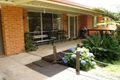 Property photo of 22 Tallowood Avenue Wauchope NSW 2446