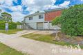 Property photo of 64 Princess Street Marsden QLD 4132