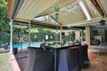 Property photo of 16 Regents Circuit Forest Lake QLD 4078