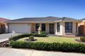 Property photo of 881 Sayers Road Tarneit VIC 3029