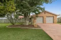 Property photo of 12 Pixie Drive Kearneys Spring QLD 4350