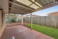 Property photo of 12 Pixie Drive Kearneys Spring QLD 4350