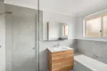 Property photo of 12 Pixie Drive Kearneys Spring QLD 4350