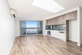 Property photo of 304/578 New Canterbury Road Hurlstone Park NSW 2193