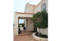 Property photo of 28 Waverley Street Mount Tarcoola WA 6530