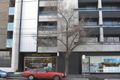 Property photo of 1121/640 Swanston Street Carlton VIC 3053