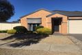Property photo of 4/11-15 Charles Street Mooroopna VIC 3629