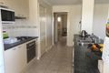 Property photo of 4/11-15 Charles Street Mooroopna VIC 3629