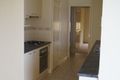 Property photo of 4/11-15 Charles Street Mooroopna VIC 3629