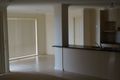 Property photo of 4/11-15 Charles Street Mooroopna VIC 3629