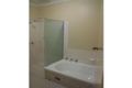 Property photo of 28 Paterson Drive Hackham SA 5163