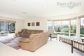 Property photo of 2 Montrose Court Point Cook VIC 3030