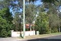 Property photo of 10/8 West King Street Southport QLD 4215