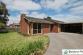 Property photo of 1/51 Moorhen Crescent Carrum Downs VIC 3201