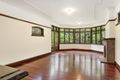 Property photo of 8A Cherry Street Warrawee NSW 2074
