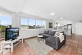 Property photo of 1/15 Esplanade Golden Beach QLD 4551