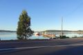 Property photo of 13 Brisbane Water Drive Koolewong NSW 2256