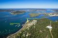 Property photo of 13 Brisbane Water Drive Koolewong NSW 2256