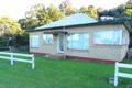 Property photo of 13 Brisbane Water Drive Koolewong NSW 2256