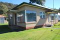 Property photo of 13 Brisbane Water Drive Koolewong NSW 2256