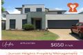 Property photo of 11 Marks Drive Varsity Lakes QLD 4227
