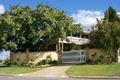 Property photo of 1 Neon Close Parkwood WA 6147