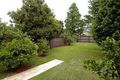 Property photo of 26 Alpha Road Willoughby NSW 2068