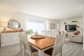 Property photo of 17 Habitat Circuit Cooloola Cove QLD 4580