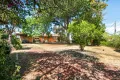 Property photo of 249 Princes Highway Corio VIC 3214