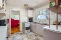 Property photo of 249 Princes Highway Corio VIC 3214