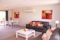 Property photo of 7 Hereford Lane Woodcroft SA 5162