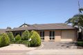 Property photo of 7 Hereford Lane Woodcroft SA 5162